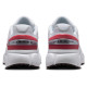 Jordan Trunner Flow